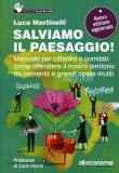 Salviamo il Paesaggio  — Libro