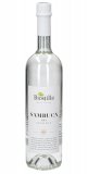 Sambuca Bio