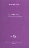 San Michele - La Festa dell'Autocoscienza — Libro