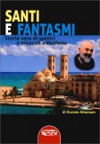 Santi e Fantasmi — Libro