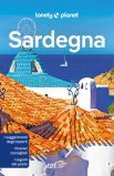 Sardegna — Libro