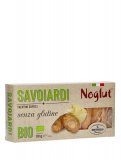 Savoiardi Faentini Soffici