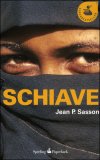 Schiave — Libro