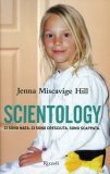 Scientology  — Libro