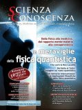 Scienza e Conoscenza - N. 47 - Rivista — Rivista