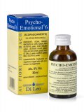Scoraggiamento - Psycho-Emotional 6