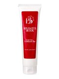 Scrub Cute Esfoliante Bio Rinascita Detox
