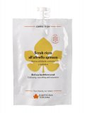 Scrub Ricco all'Olivello Spinoso
