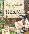 Scuola di Germi — Libro