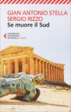 Se Muore il Sud — Libro