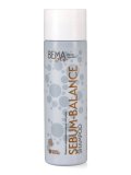 Sebum-Balance Shampoo Seboregolatore Bio