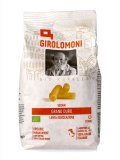 Sedani Rigati di Semola di Grano Duro Bio