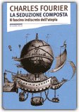 La Seduzione Composta — Libro