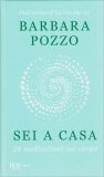 Sei a Casa — Libro