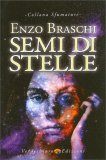Semi di Stelle — Libro