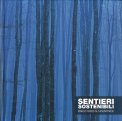 Sentieri Sostenibili - Parco Foreste Casentinesi — Libro