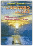 Sul Sentiero della Luce — Libro