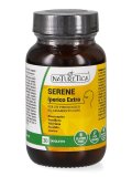 Serene Iperico Extra