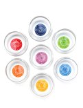 Set Bicchieri Mythos - Chakra