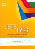 Sette Raggi — Libro