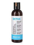 Shampoo Acqua Dura Senza Solfati
