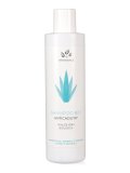 Shampoo Bio Anticaduta