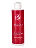Shampoo Delicato Rigenerante Bio Rinascita