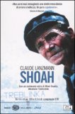 Shoah - Libro + 4 DVD — Libro
