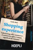 Shopping Experience — Libro