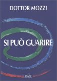 Si Può Guarire — Libro