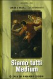 Siamo tutti Medium — Libro