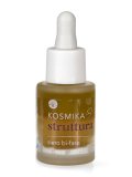Siero Bi-fase Kosmika - Struttura