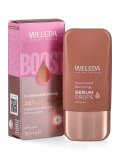 Siero Bronzing