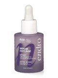 Siero Lifting Antiage Bio al Collagene