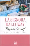 La Signora Dalloway — Libro
