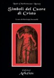 Simboli del Cuore di Cristo — Libro