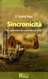 Sincronicità — Libro