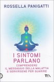 I Sintomi Parlano — Libro
