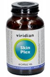 Skin Plex - Integratore di Carotenoidi e Probiotici in Capsule