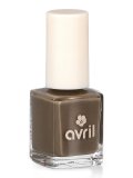 Smalto per Unghie Avril - Kaki