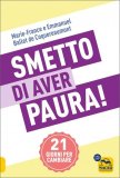 Smetto di Aver Paura! — Libro