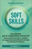 Soft Skills — Libro