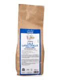 Solara - Sale Lavastoviglie Purissimo