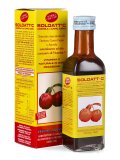 Soldatt C Acerola e Camu Camu