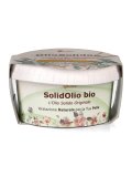 SolidOlio Bio Mirra