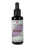 Sollievo - Estratto Idroalcolico