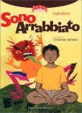 Sono Arrabbiato — Libro