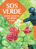 Sos Verde — Libro