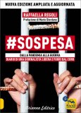 #Sospesa — Libro