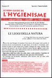 N° 45 - Speciale: Cuore/Arterie — Rivista